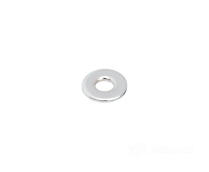 88-042