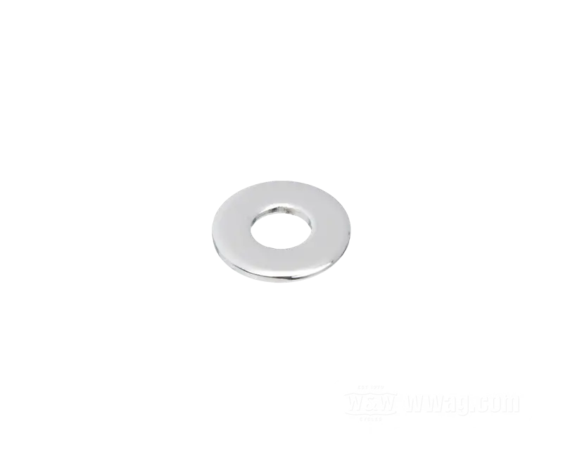 88-043
