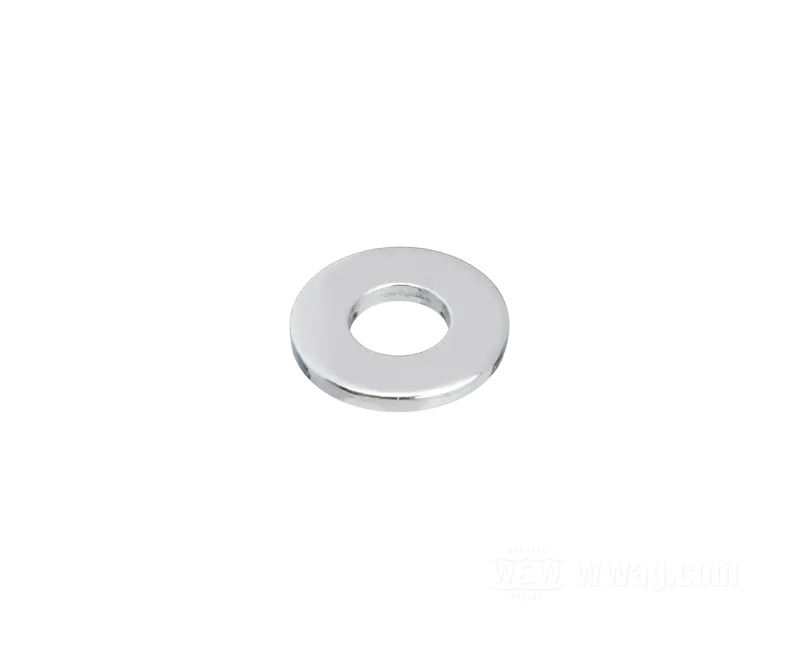 88-044