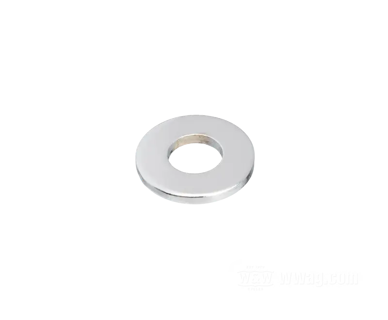 88-045