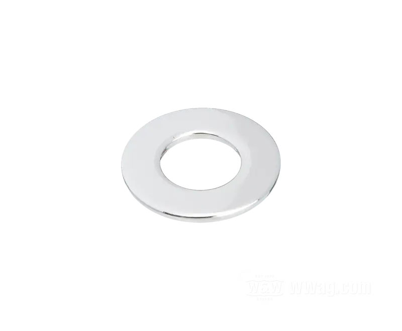 88-047