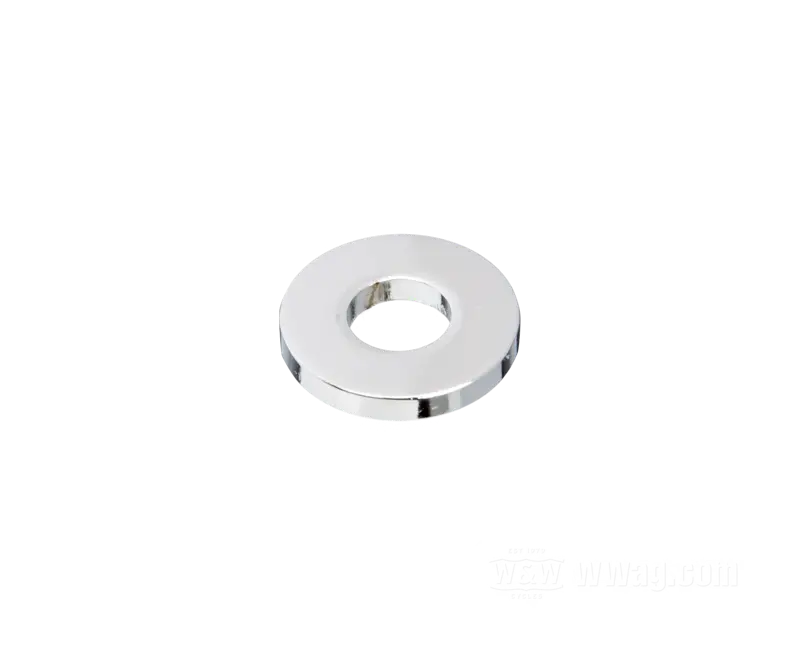 88-060