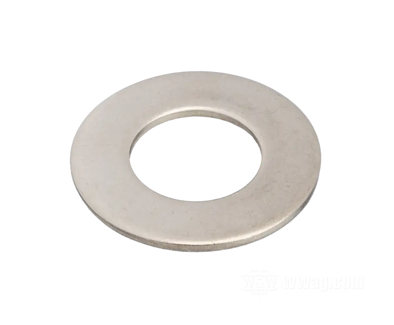 88-868