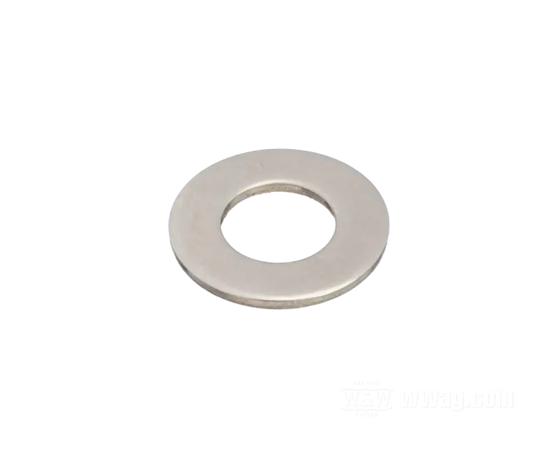 88-865