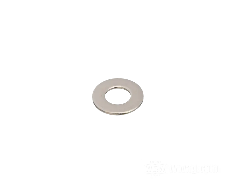 88-862