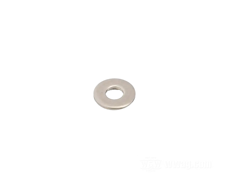 88-860
