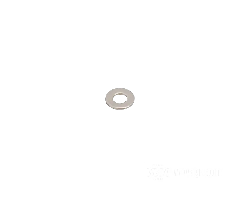 88-859