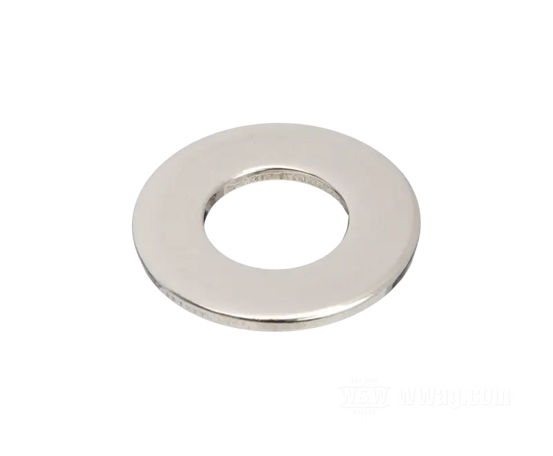88-880