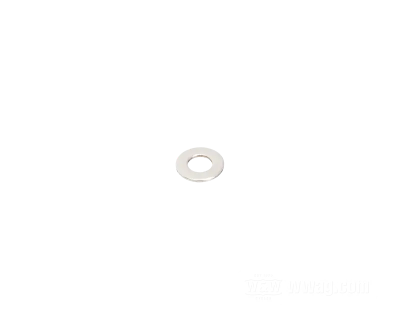 89-598