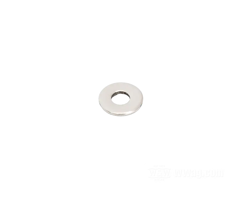 89-599