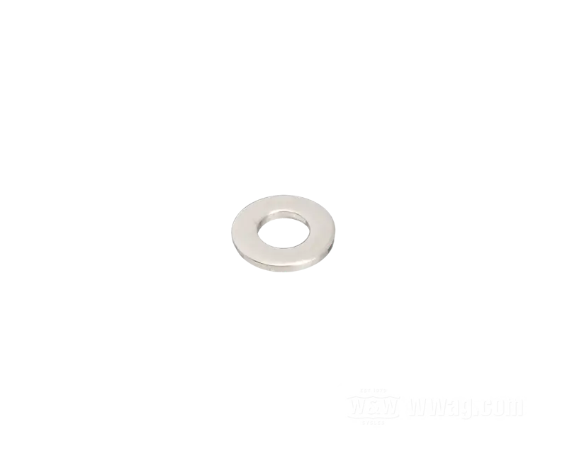 89-600