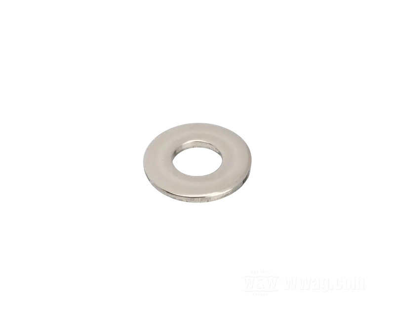 89-602
