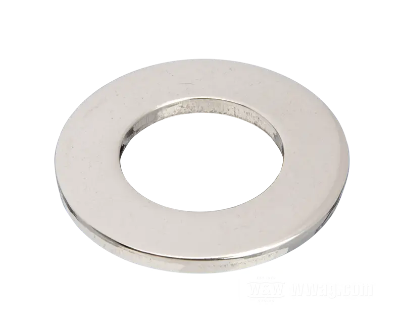 89-609