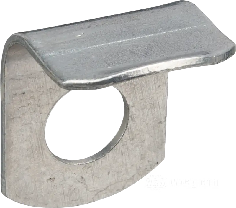 12-166