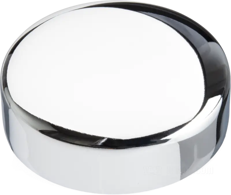 Stem Bolt and Cover for Dyna, XL, FLST 1986→