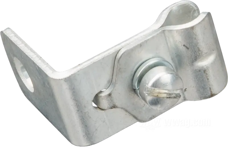 80-786