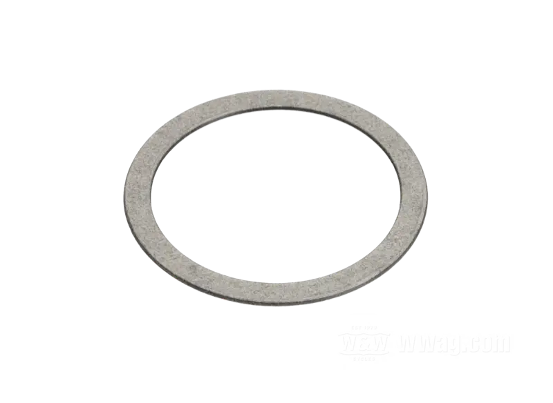 57-464