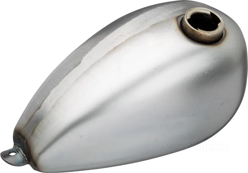 35-277