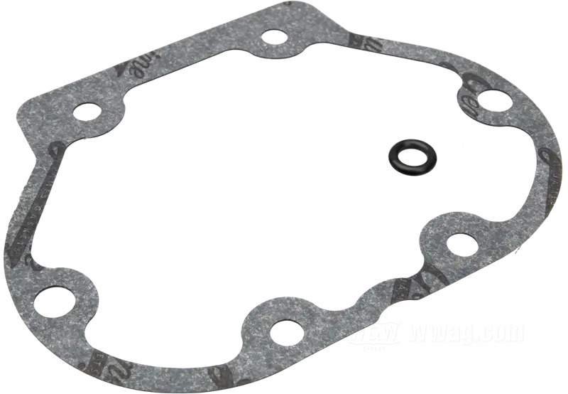57-742
