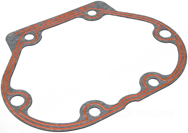 57-801