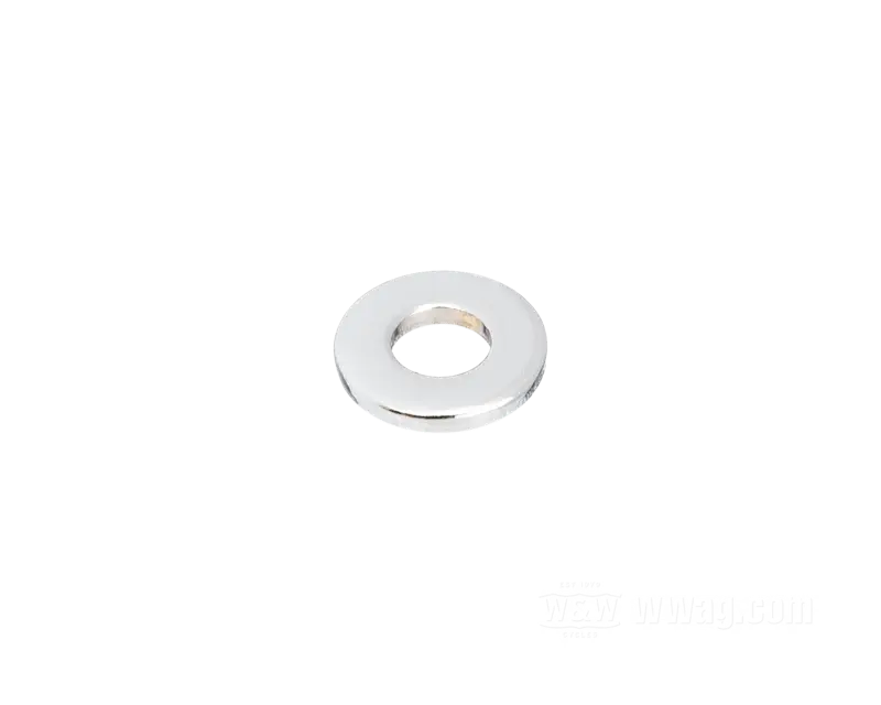 88-070