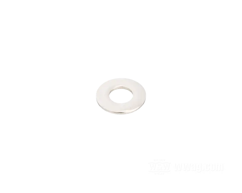86-066