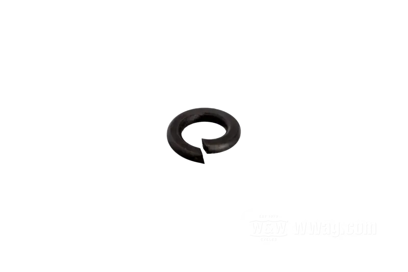 88-981