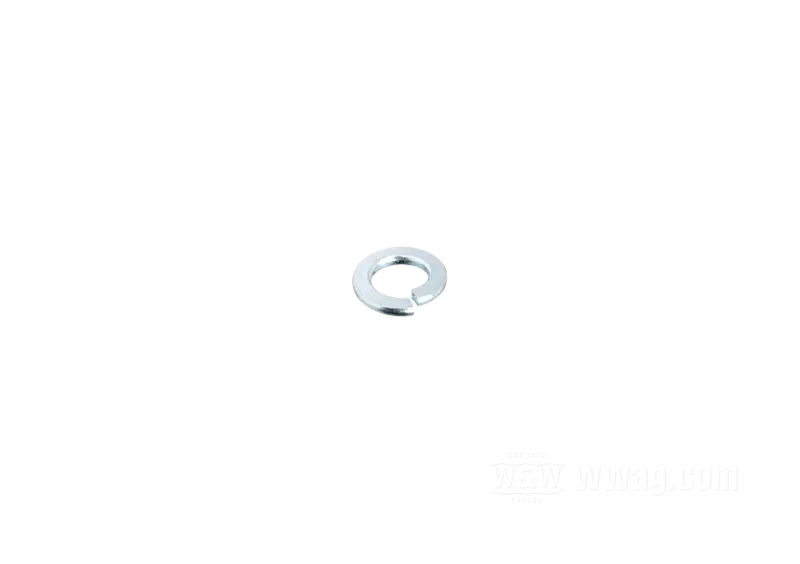 86-049