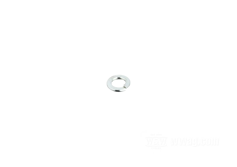 86-048