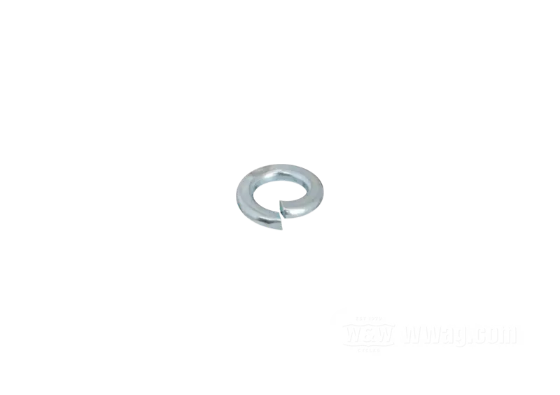 86-051