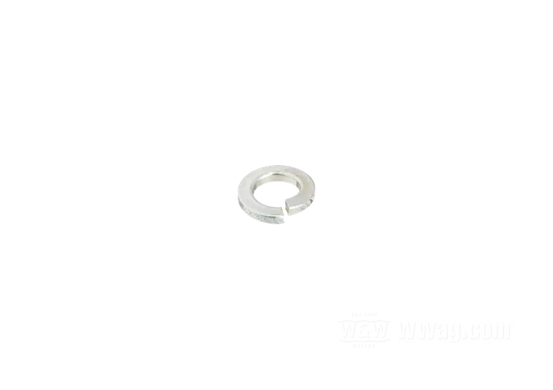 86-050