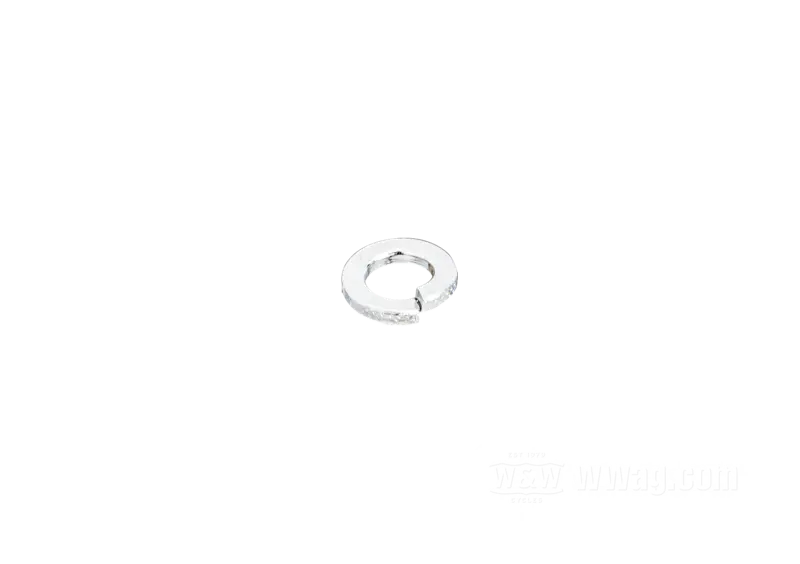 88-082