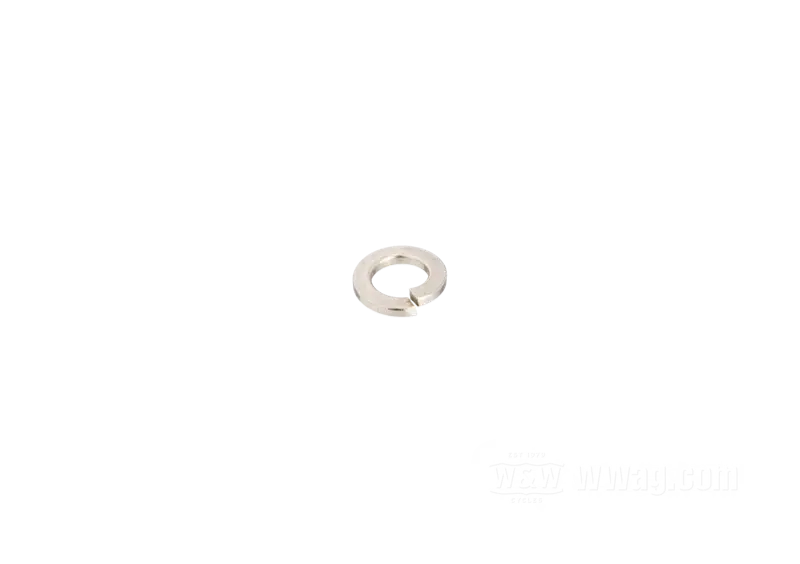 88-870