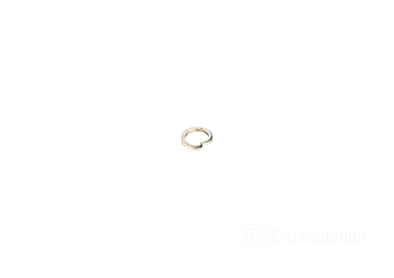 89-647