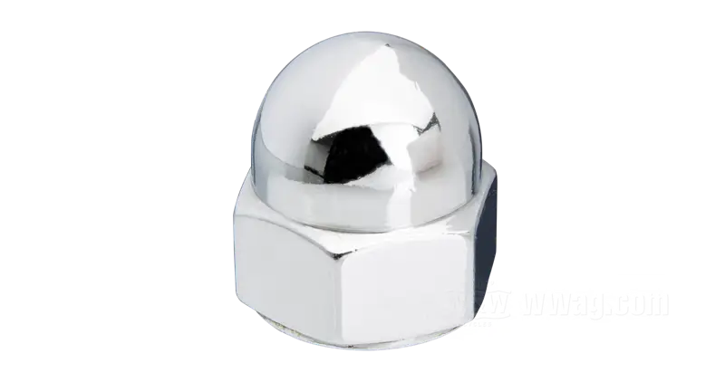 85-484