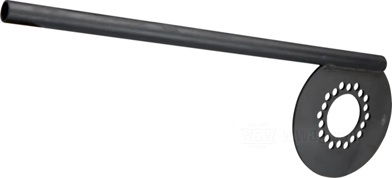 84-990