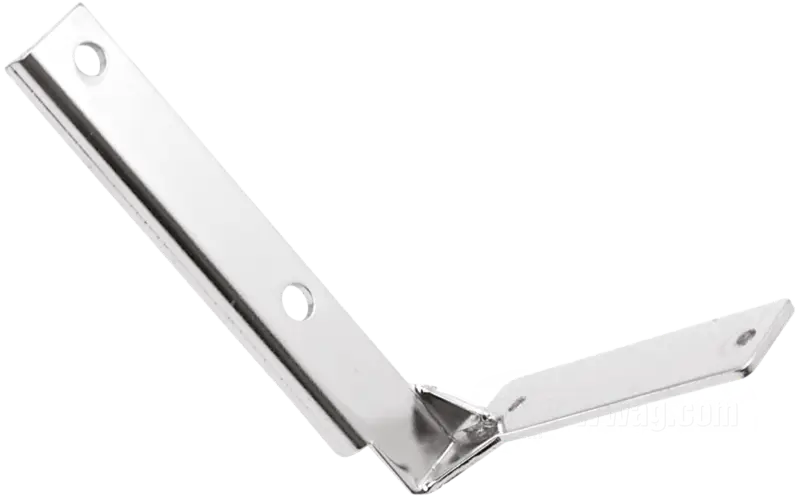 91-192