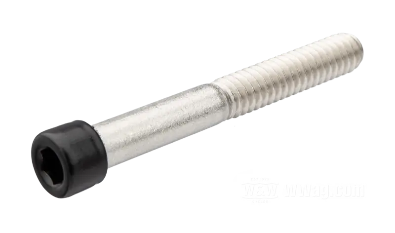 84-952