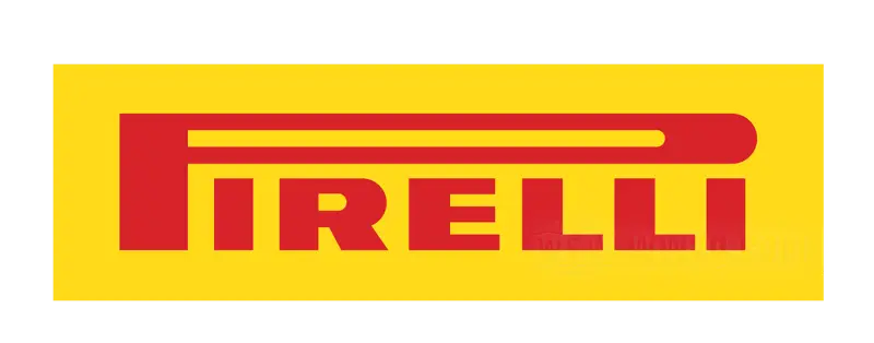 Pirelli