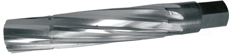 98-316