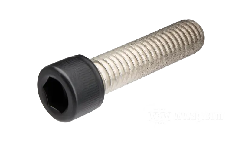 84-963