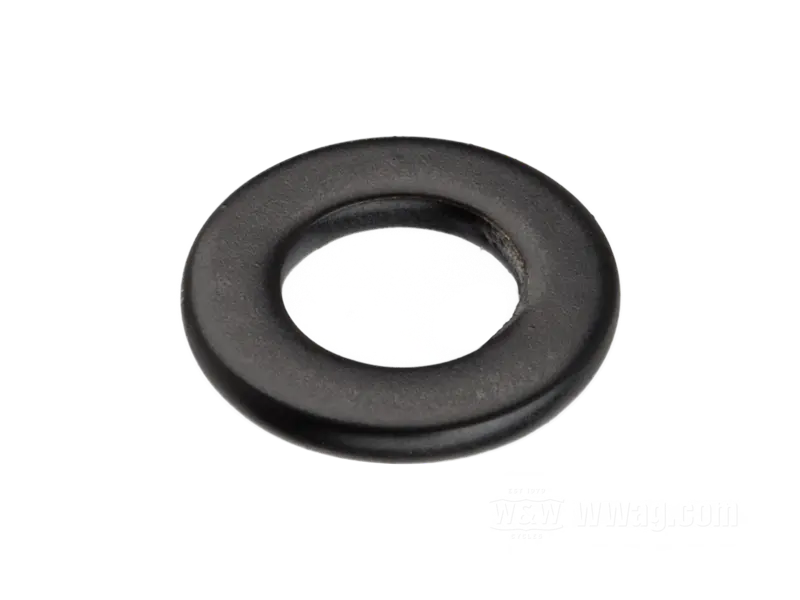 84-966
