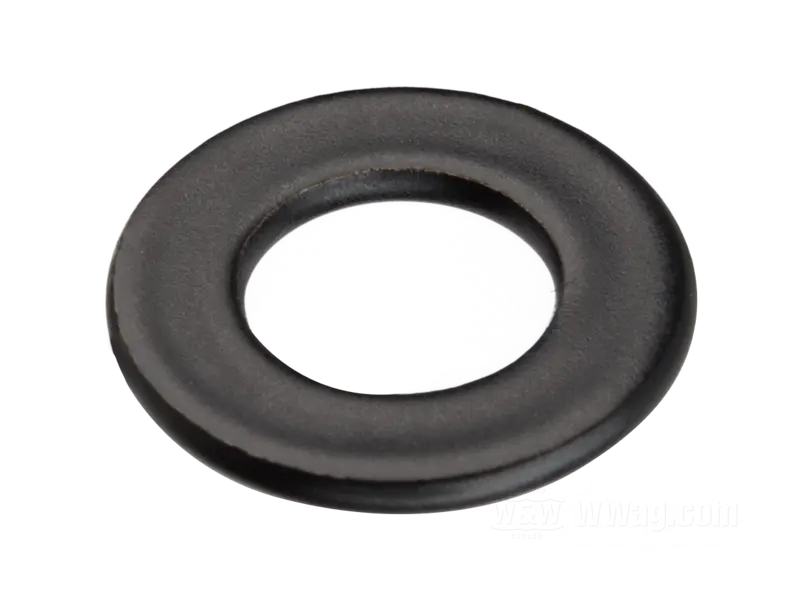 84-967