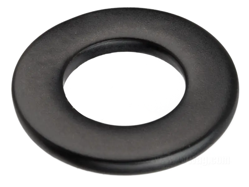 84-968