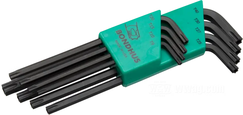 84-971