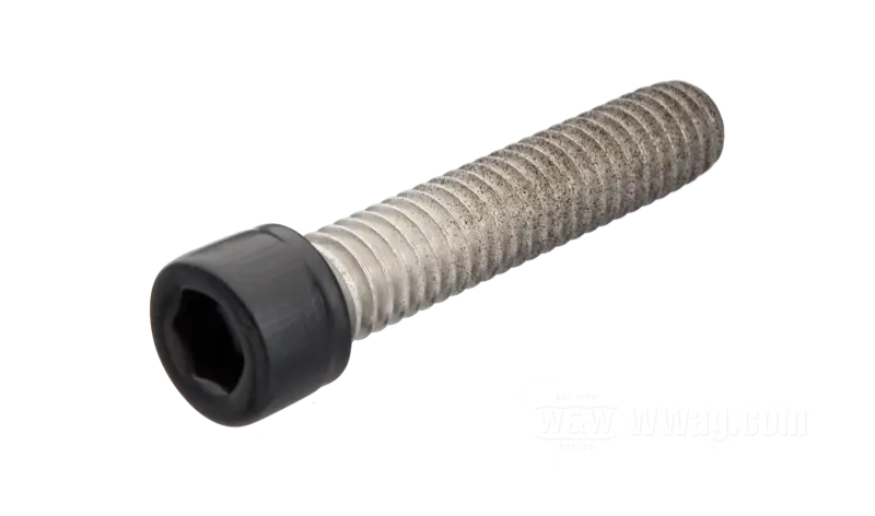 84-959
