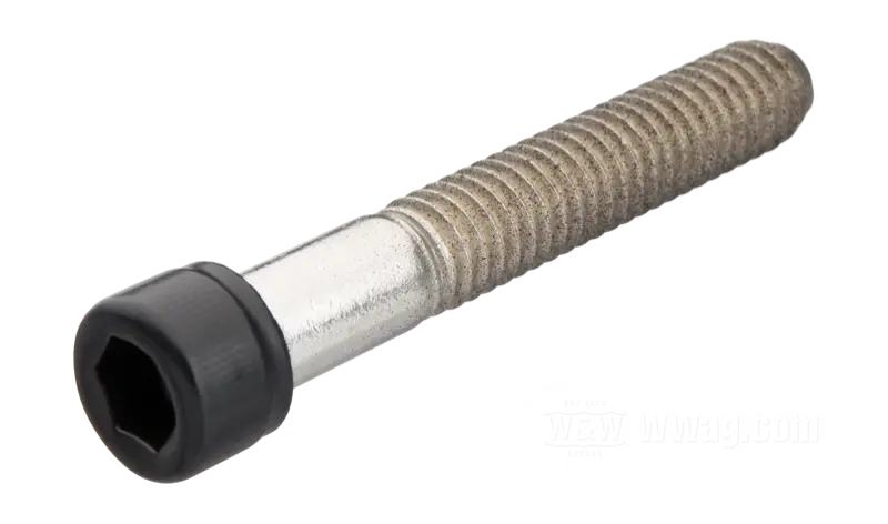 84-960