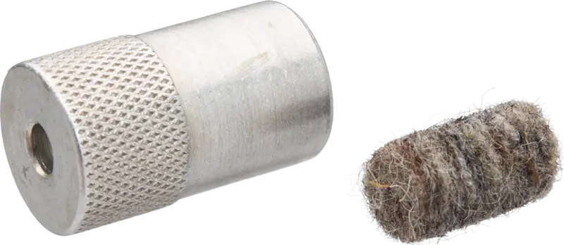 27-630