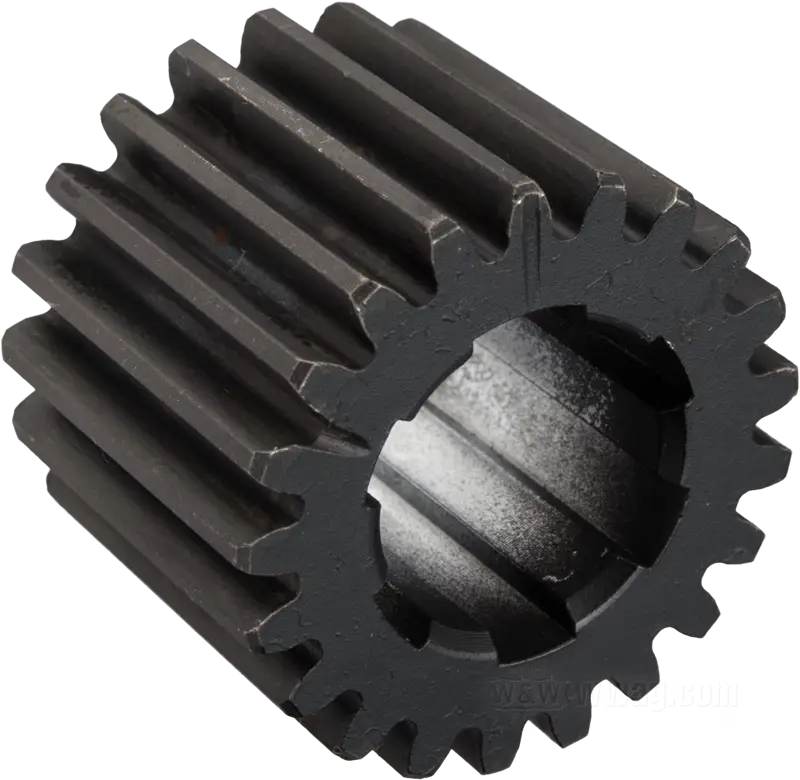 61-608