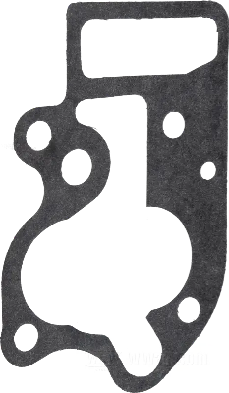 57-519